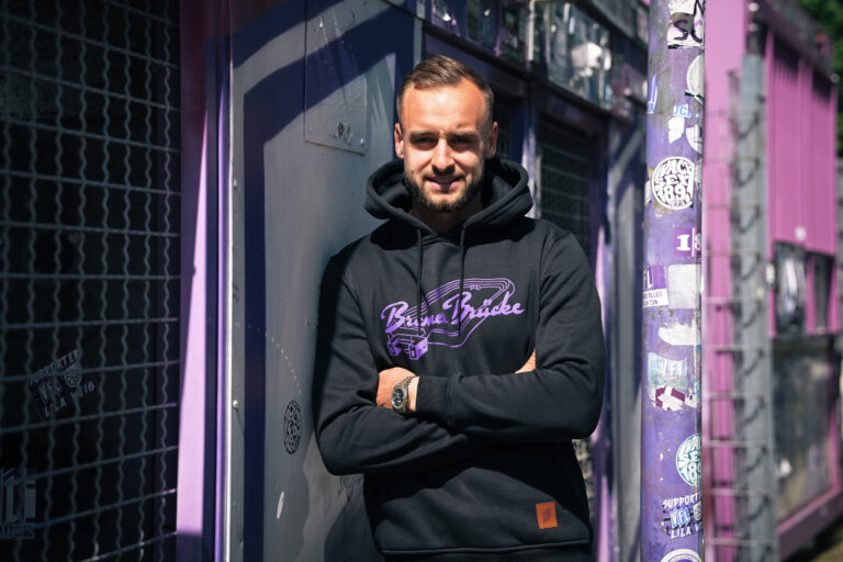 David Kopacz, VfL Osnabrück