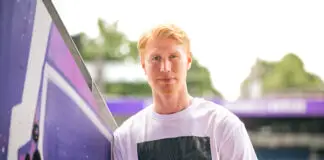 Bjarke Jacobsen unterschreibt beim VFL Osnabrück