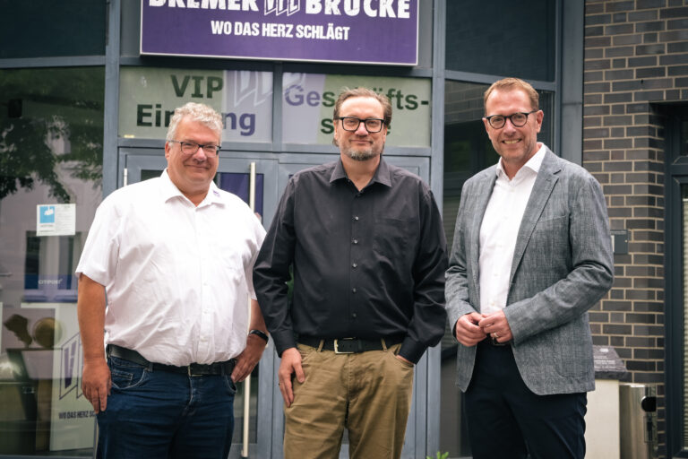VfL Osnabrück