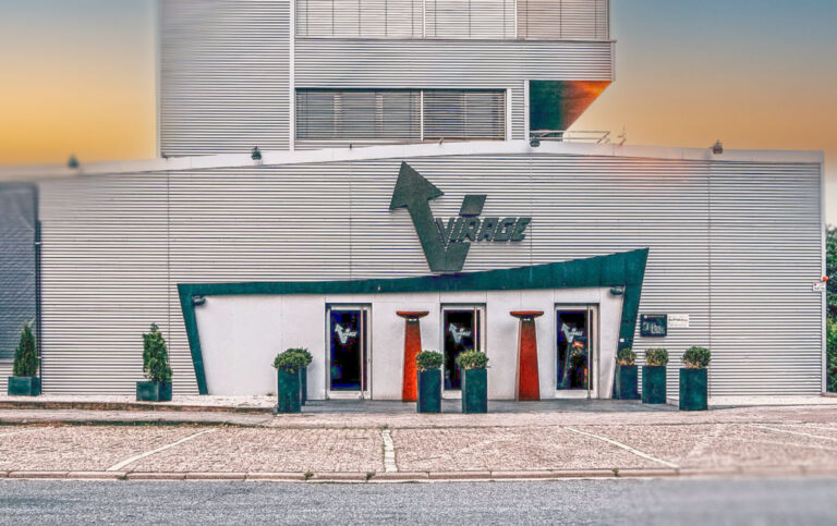Virage Osnabrück