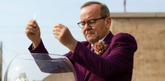 Auswahl Wehrpflichtiger per Losentscheid / ✨ KI-Interpretation des Artikels